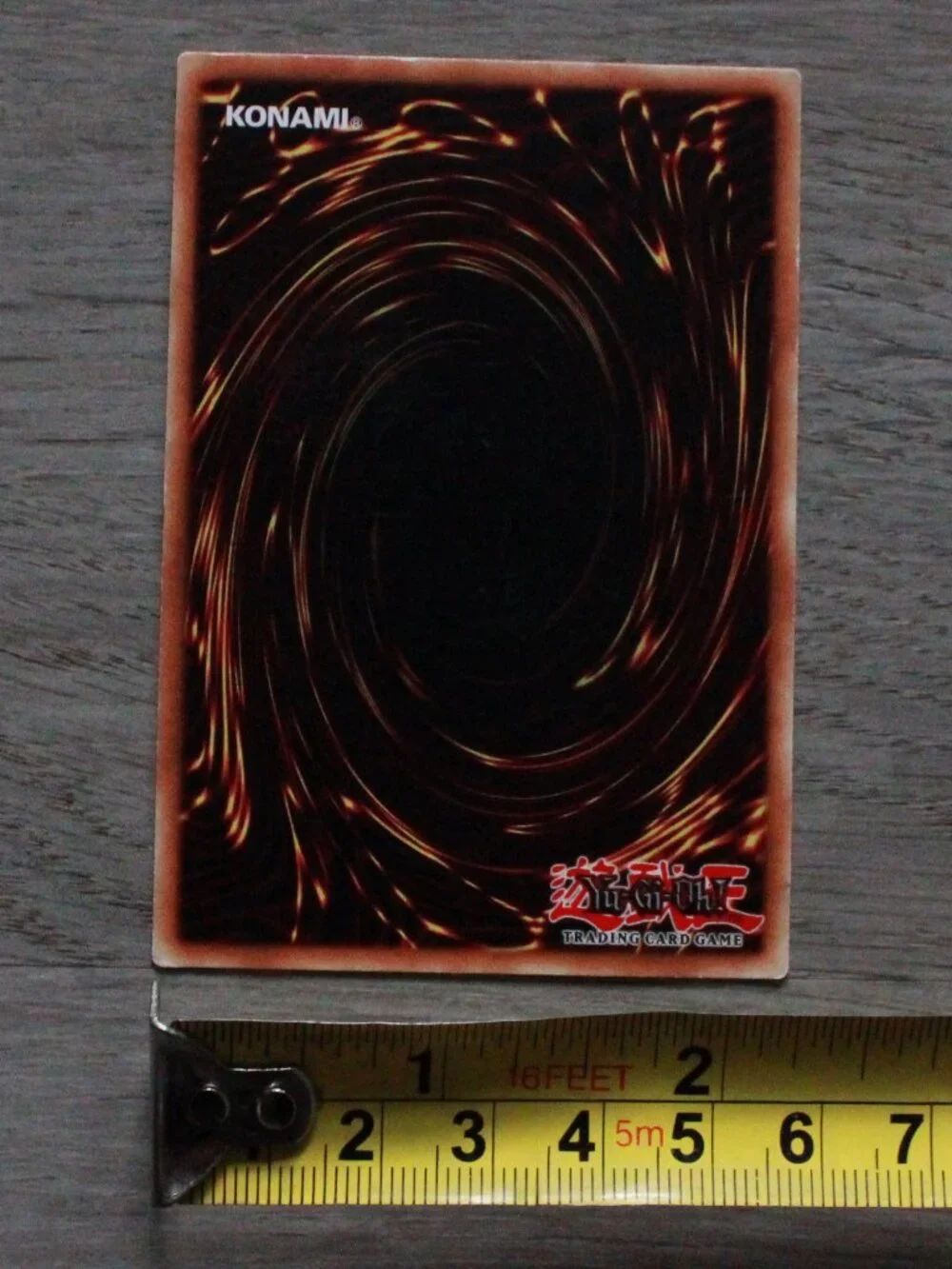 YuGiOh 